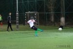 28.02.2019 Monstrii Reincarnati - CC United poza 198537636000000_IMG_3351.jpg